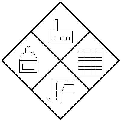 logo2.jpg (16823 bytes)